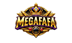 LOGO kumpulan situs mpo judi slot terpercaya